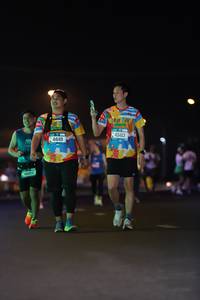 BIB: 406, 44149, 43413
                            <button type="button" onclick="openModal(20725582)" class="btn btn-primary btn-sm float-right btn-popup" data-toggle="modal" data-target=".modal-high-quality">
                        <i class="fas fa-shopping-cart"></i> Add to Cart
                    </button>
                                            <button type="button" onclick="isThisMe(20725582, true)" class="btn btn-success btn-sm float-right btn-popup btn-isme hidden" data-toggle="tooltip" data-placement="bottom" title="นี่คือรูปของคุณใช่ไหม คลิกที่นี่เพื่อเอาเข้าอัลบั้ม">
                        <i class="fas fa-plus"></i> Add to album
                    </button>
                    <button type="button" onclick="isThisMe(20725582, false)" class="btn btn-warning btn-sm float-right btn-popup btn-isnotme hidden">
                        <i class="fas fa-ban"></i> Remove from album
                    </button>